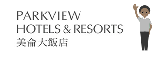 美崙大飯店(另開新視窗)